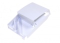 Brandt Fixings And Brackets - As0000640 Left Support Shelf